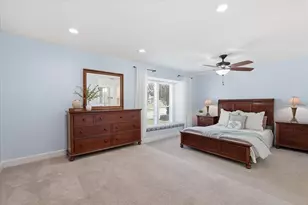 2117 Via Estrada, Carrollton, TX 75006 - Photo 19
