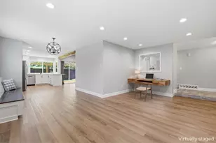 2117 Via Estrada, Carrollton, TX 75006 - Photo 13