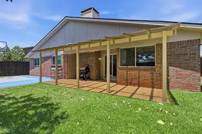 2117 Via Estrada, Carrollton, TX 75006 - Photo 27