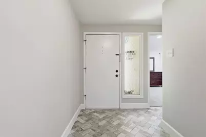 2117 Via Estrada, Carrollton, TX 75006 - Photo 5