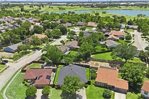 2117 Via Estrada, Carrollton, TX 75006 - Photo 35