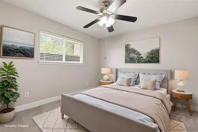 2117 Via Estrada, Carrollton, TX 75006 - Photo 25