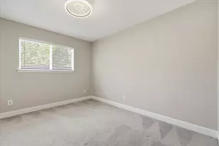 2117 Via Estrada, Carrollton, TX 75006 - Photo 21