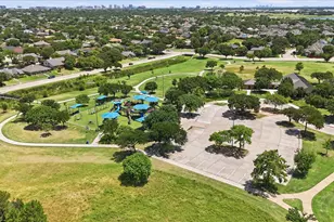 2117 Via Estrada, Carrollton, TX 75006 - Photo 35