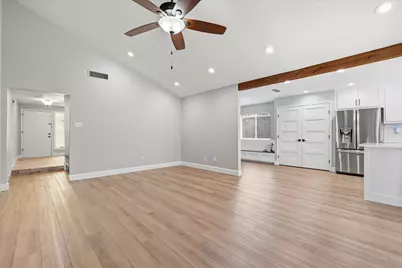 2117 Via Estrada, Carrollton, TX 75006 - Photo 7