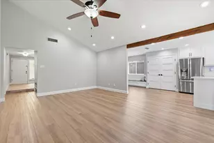 2117 Via Estrada, Carrollton, TX 75006 - Photo 7