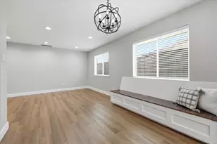 2117 Via Estrada, Carrollton, TX 75006 - Photo 11