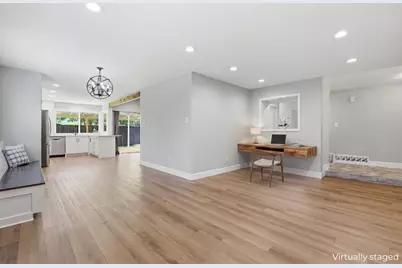 2117 Via Estrada, Carrollton, TX 75006 - Photo 13