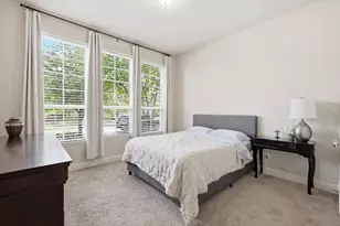 514 Overton Ave, Celina, TX 75009 - Photo 29