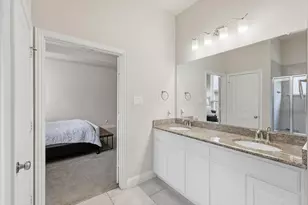 514 Overton Ave, Celina, TX 75009 - Photo 25