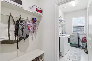 514 Overton Ave, Celina, TX 75009 - Photo 19