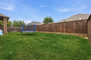514 Overton Ave, Celina, TX 75009 - Photo 37