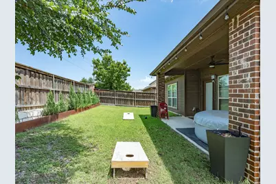 617 Blue Teal Place, McKinney, TX 75071 - Photo 33