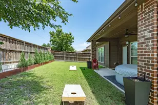 617 Blue Teal Pl, McKinney, TX 75071 - Photo 33