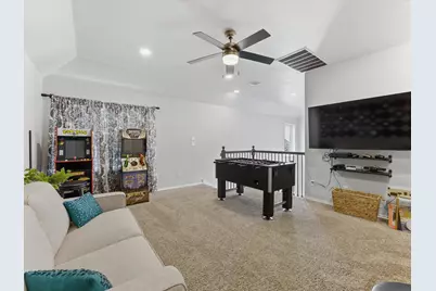 617 Blue Teal Place, McKinney, TX 75071 - Photo 21