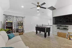 617 Blue Teal Pl, McKinney, TX 75071 - Photo 21