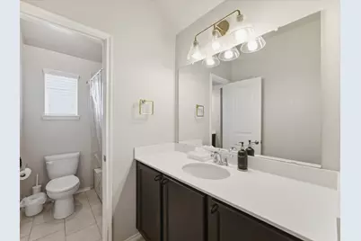 617 Blue Teal Place, McKinney, TX 75071 - Photo 29