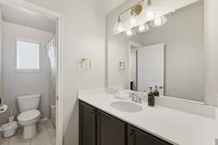 617 Blue Teal Pl, McKinney, TX 75071 - Photo 29