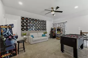 617 Blue Teal Pl, McKinney, TX 75071 - Photo 23