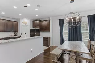 617 Blue Teal Pl, McKinney, TX 75071 - Photo 9