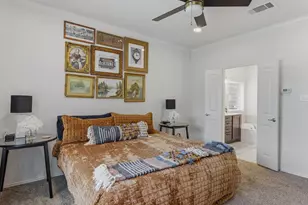 617 Blue Teal Pl, McKinney, TX 75071 - Photo 15