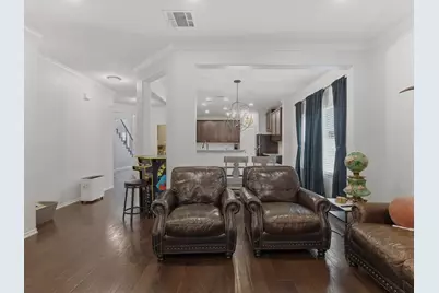 617 Blue Teal Place, McKinney, TX 75071 - Photo 13