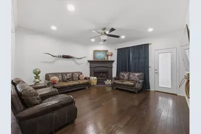 617 Blue Teal Place, McKinney, TX 75071 - Photo 11