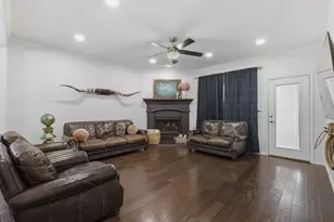 617 Blue Teal Pl, McKinney, TX 75071 - Photo 11