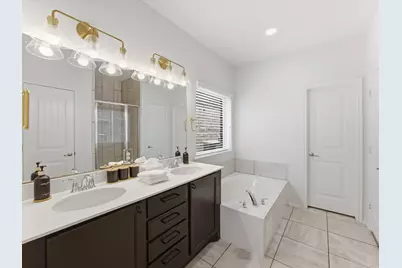 617 Blue Teal Place, McKinney, TX 75071 - Photo 17