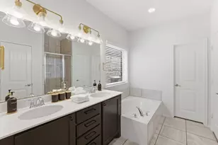 617 Blue Teal Pl, McKinney, TX 75071 - Photo 17