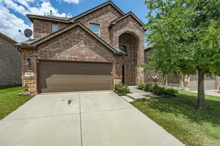 617 Blue Teal Pl, McKinney, TX 75071 - Photo 1