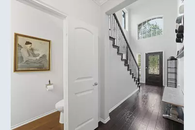 617 Blue Teal Place, McKinney, TX 75071 - Photo 5