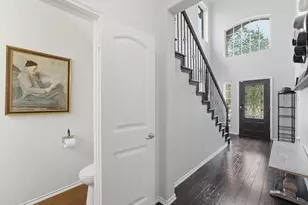 617 Blue Teal Pl, McKinney, TX 75071 - Photo 5
