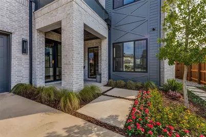 1606 Old Gate Lane, Dallas, TX 75218 - Photo 3
