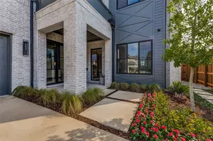 1606 Old Gate Ln, Dallas, TX 75218 - Photo 3