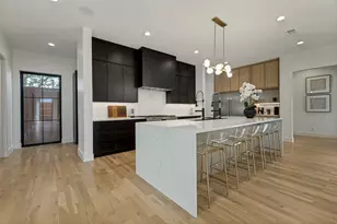 1606 Old Gate Ln, Dallas, TX 75218 - Photo 13