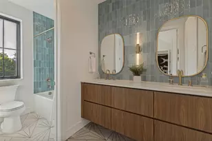 1606 Old Gate Ln, Dallas, TX 75218 - Photo 25
