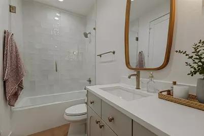 1606 Old Gate Lane, Dallas, TX 75218 - Photo 15