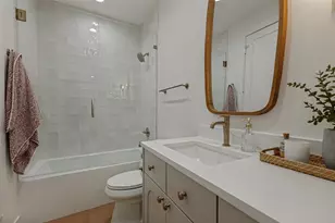 1606 Old Gate Ln, Dallas, TX 75218 - Photo 15