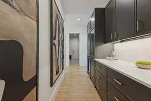 1606 Old Gate Ln, Dallas, TX 75218 - Photo 17