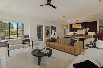 1606 Old Gate Lane, Dallas, TX 75218 - Photo 7