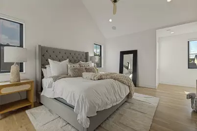1606 Old Gate Lane, Dallas, TX 75218 - Photo 27