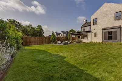 1606 Old Gate Lane, Dallas, TX 75218 - Photo 35