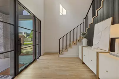 1606 Old Gate Lane, Dallas, TX 75218 - Photo 5