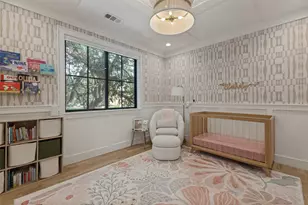 1606 Old Gate Ln, Dallas, TX 75218 - Photo 15