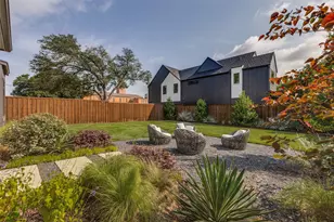 1606 Old Gate Ln, Dallas, TX 75218 - Photo 33