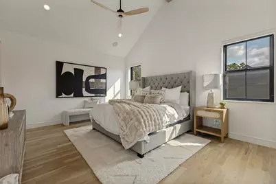 1606 Old Gate Lane, Dallas, TX 75218 - Photo 27