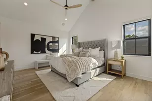 1606 Old Gate Ln, Dallas, TX 75218 - Photo 27