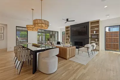 1606 Old Gate Lane, Dallas, TX 75218 - Photo 11