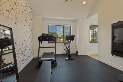1606 Old Gate Lane, Dallas, TX 75218 - Photo 29